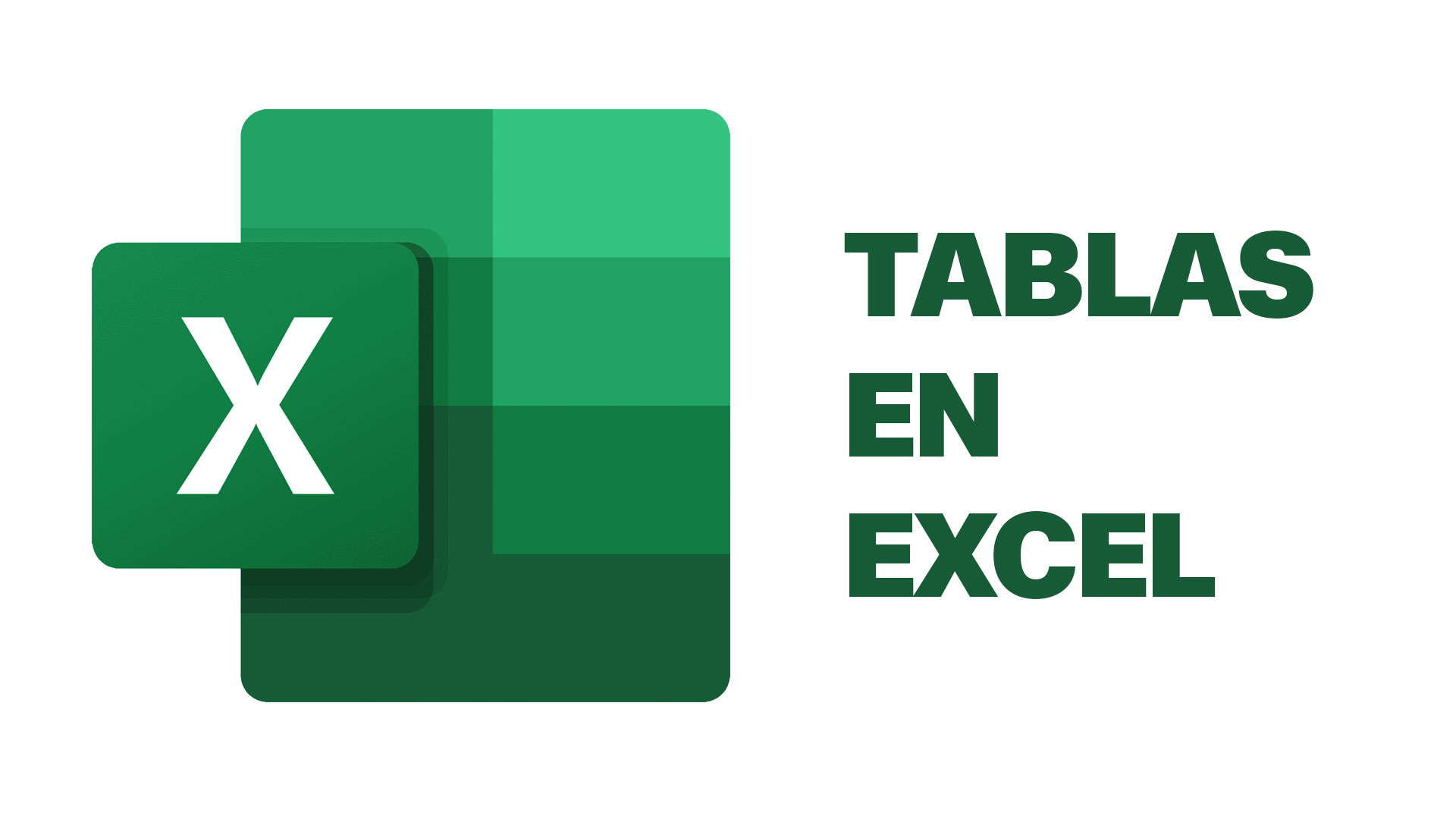 Tablas-de-excel.zip