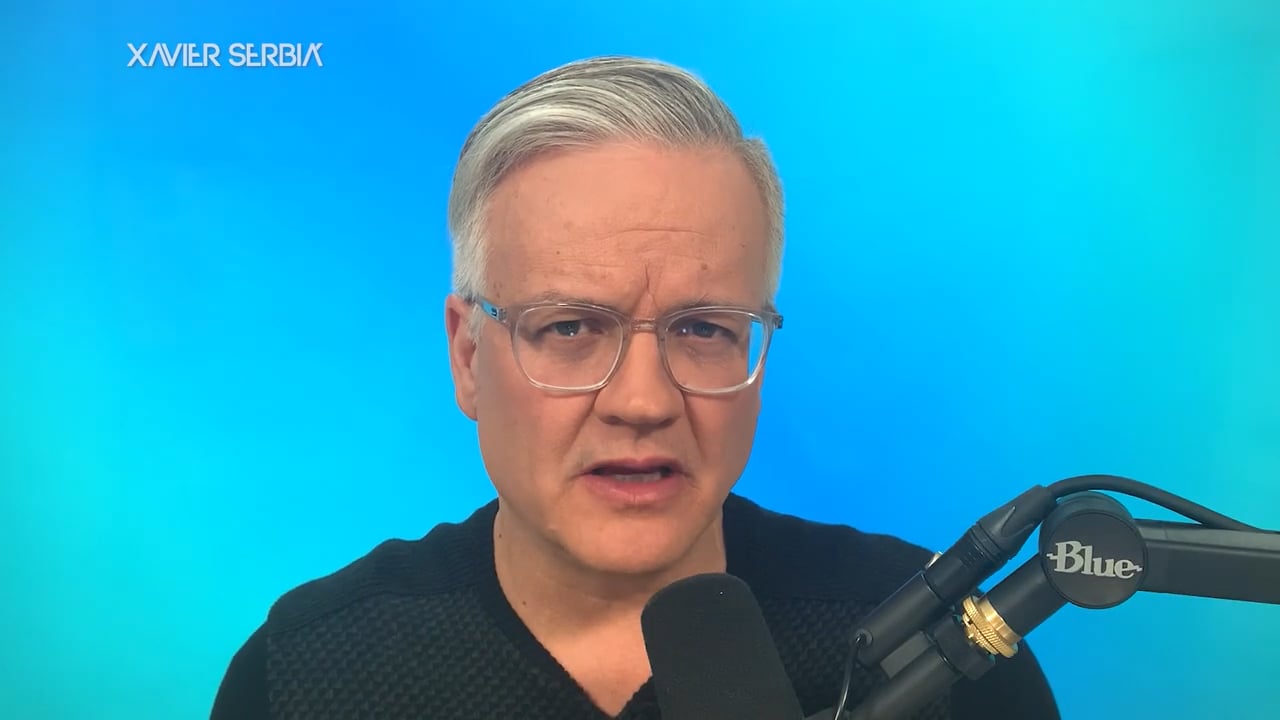 ¿CÓMO ME PREPARO PARA EL RETIRO_