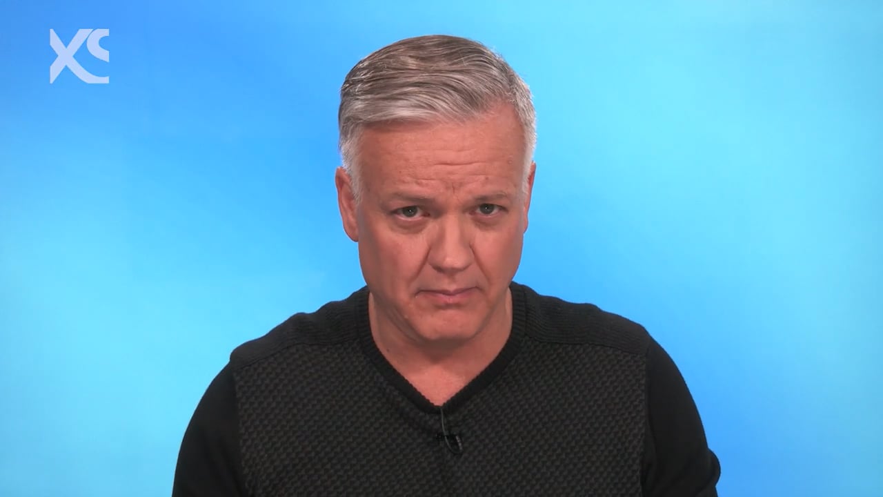 ¿Invierto mi retiro como mi amigo_”