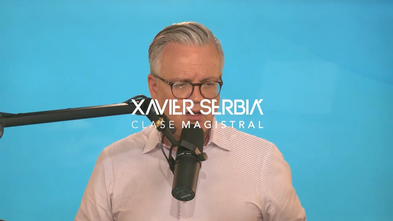 ¿CÓMO PUEDO SABER CON QUÉ PENSIÓN DEBO RETIRARME_