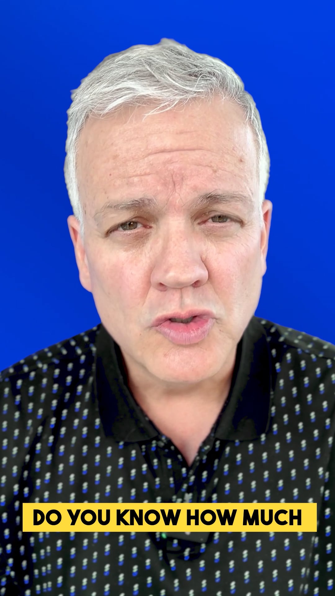 ¿Cuánto necesito para retirarme bien?