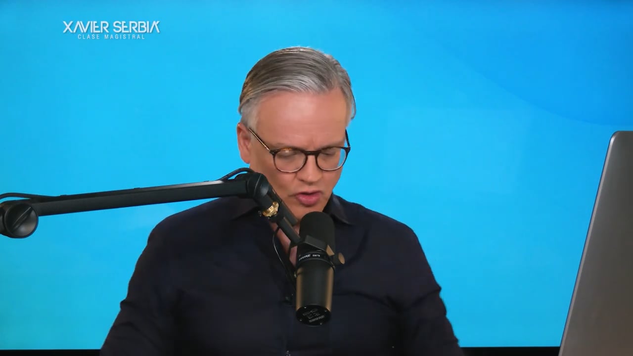 ¿Cuánto tengo que ahorrar para el retiro para cubrir US$2,000 mensuales con 60 años y sin SS_