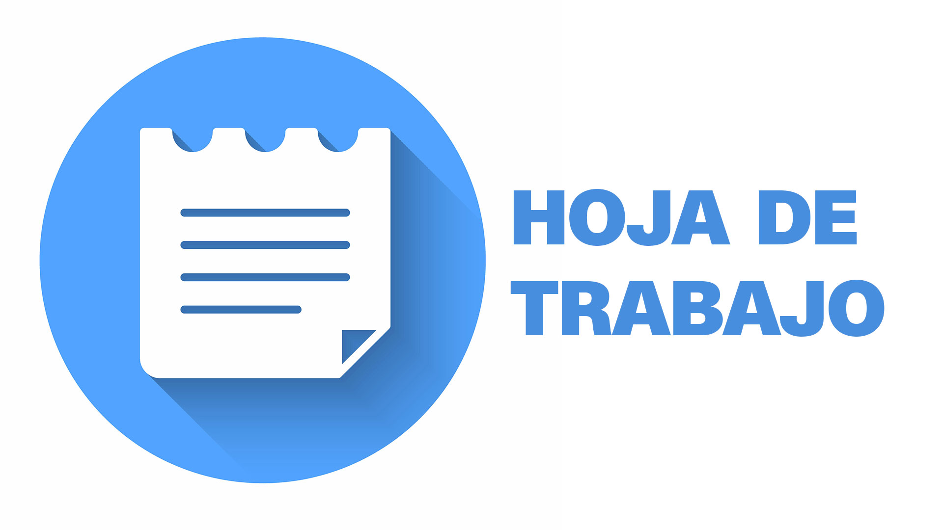 Tabla-Estado-de-ingresos.pdf