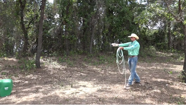 Slack Drills on The Smarty with Justin Davis