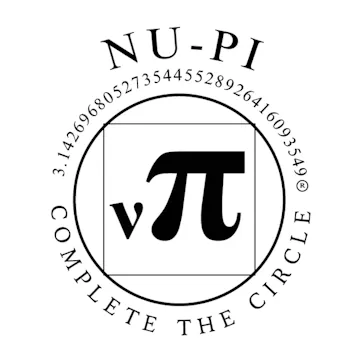 NU PI ™ Connects - V1