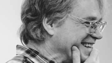 A Break In The Rain - Director - Don Scardino