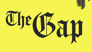 The Gap