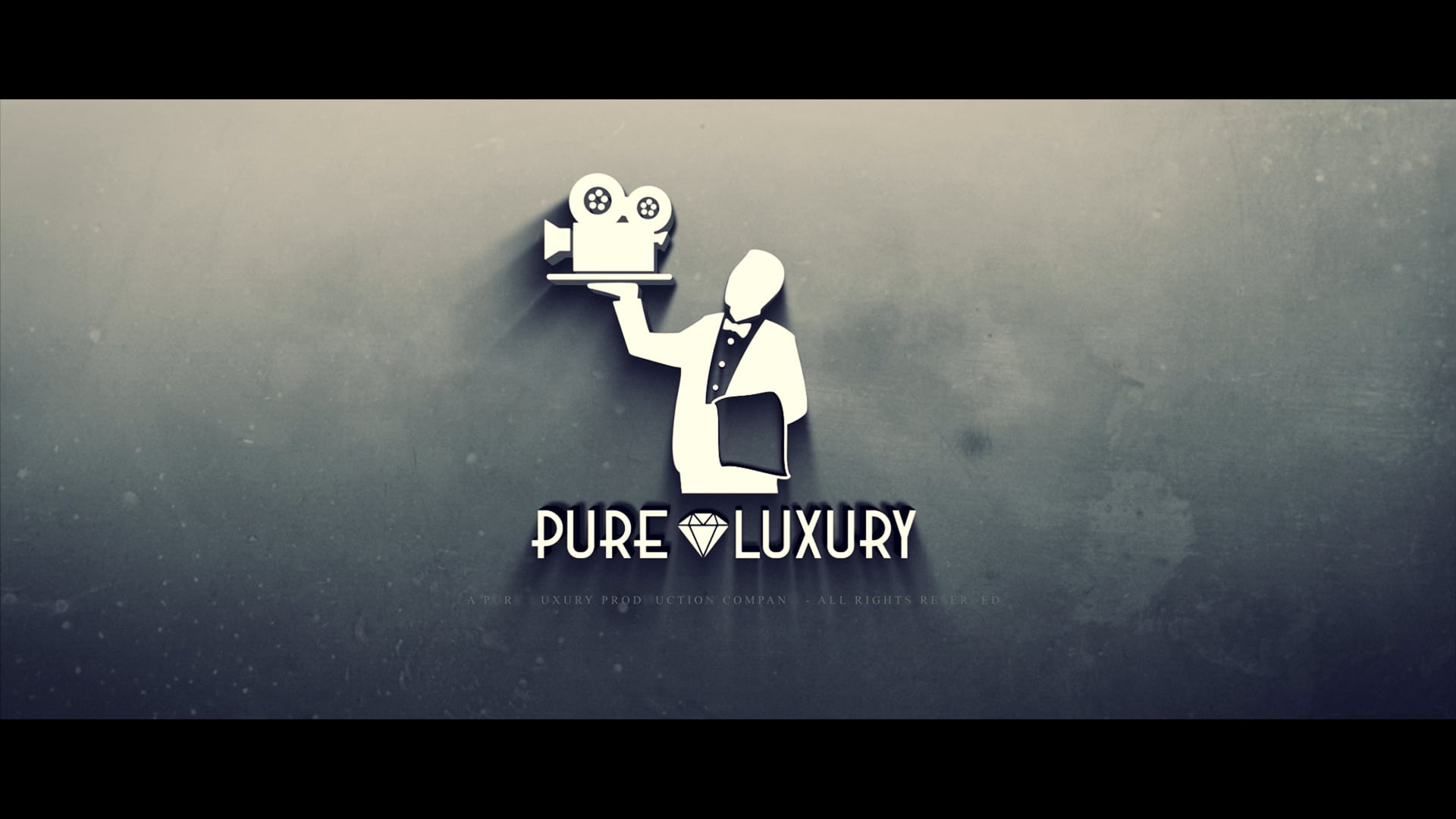 Across the Blue Line