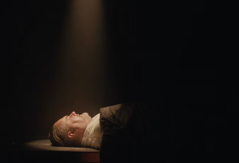 College Personal Essay