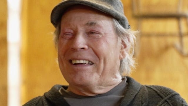 Point Washington Outlaws