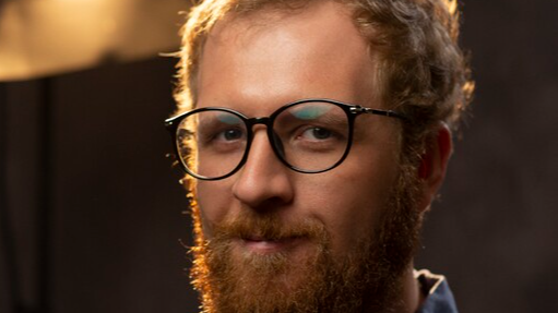 No Future - Filmmaker Introduction