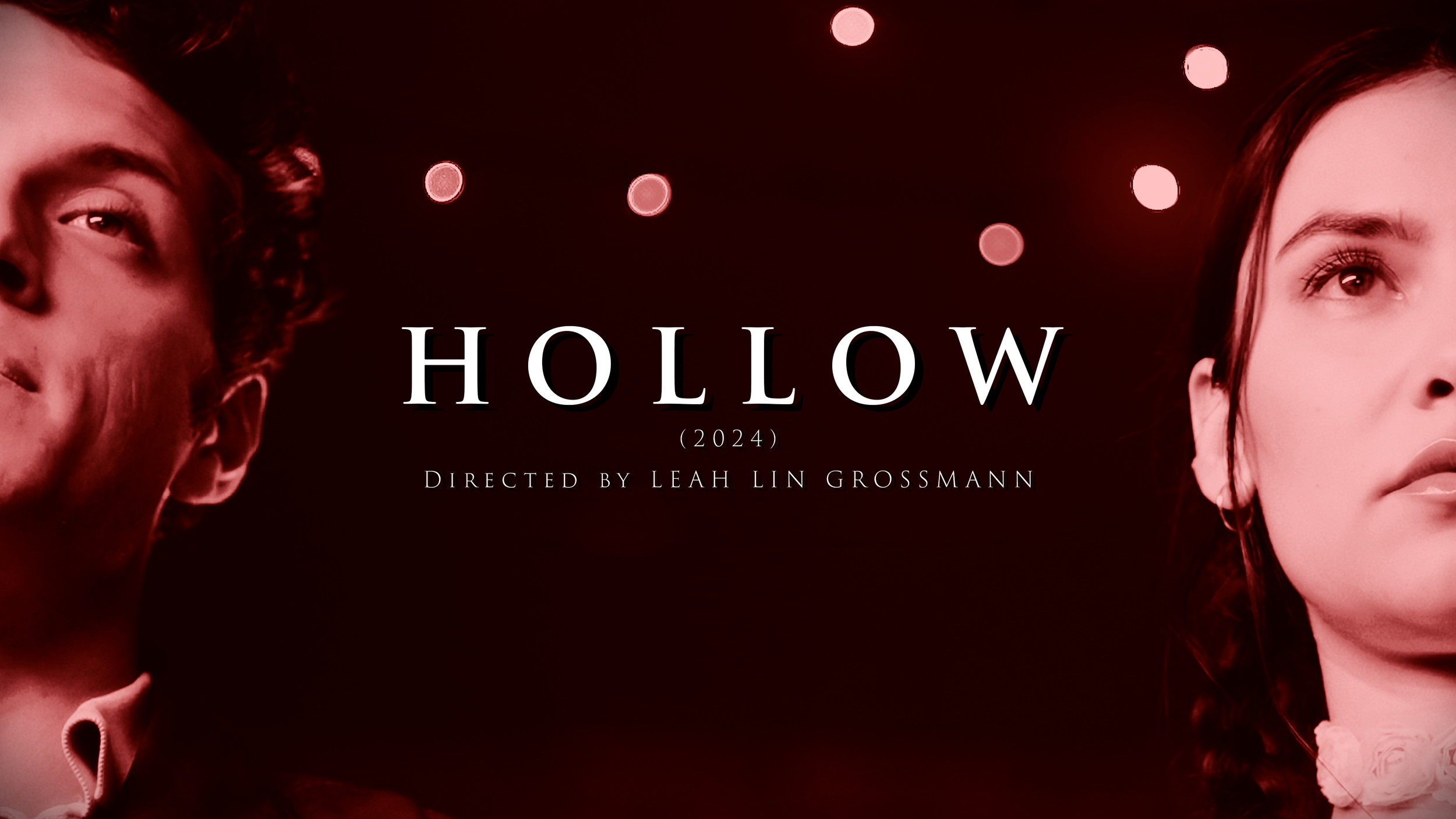 Hollow