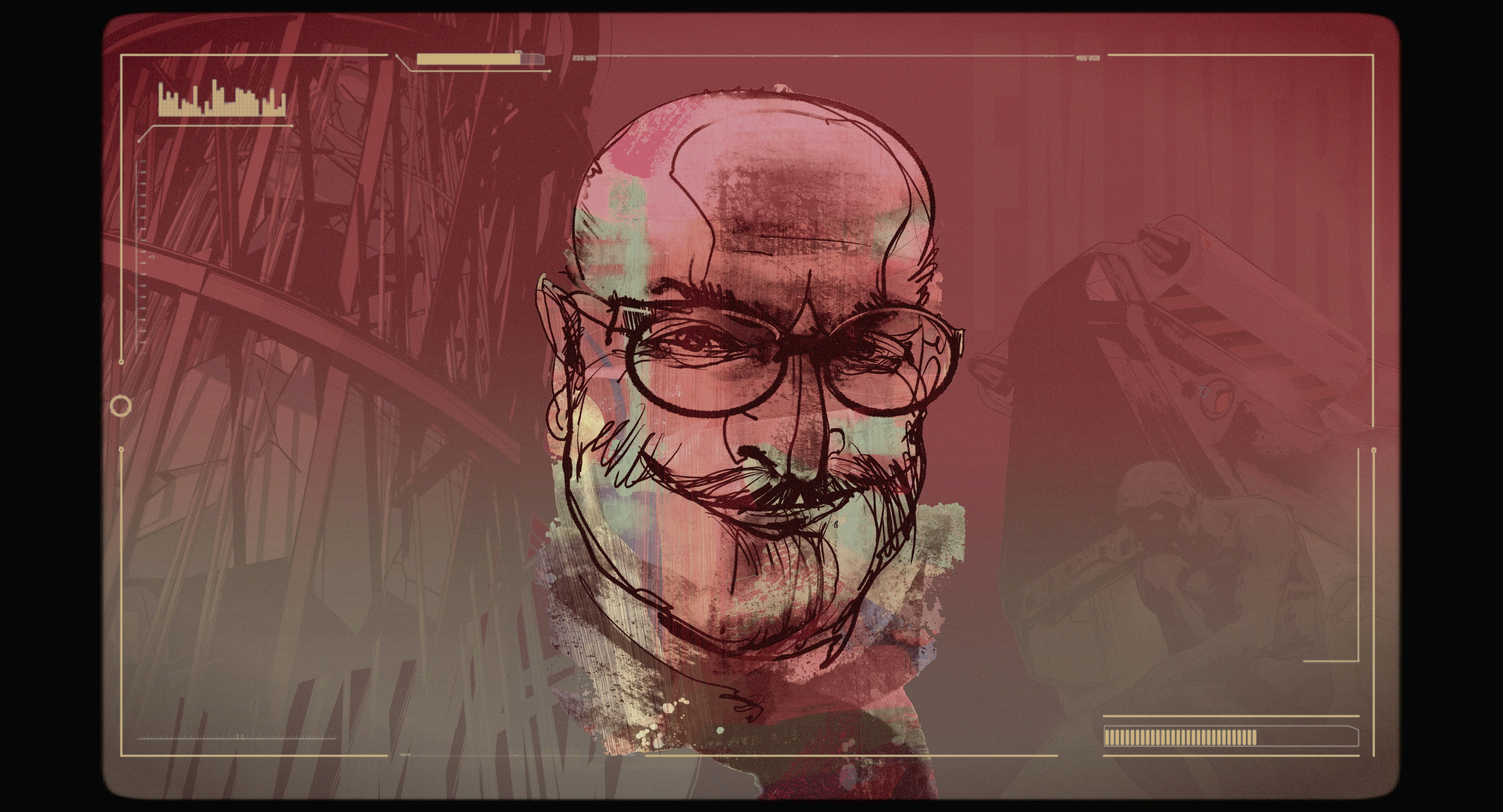 Climb - Filmmaker Introduction