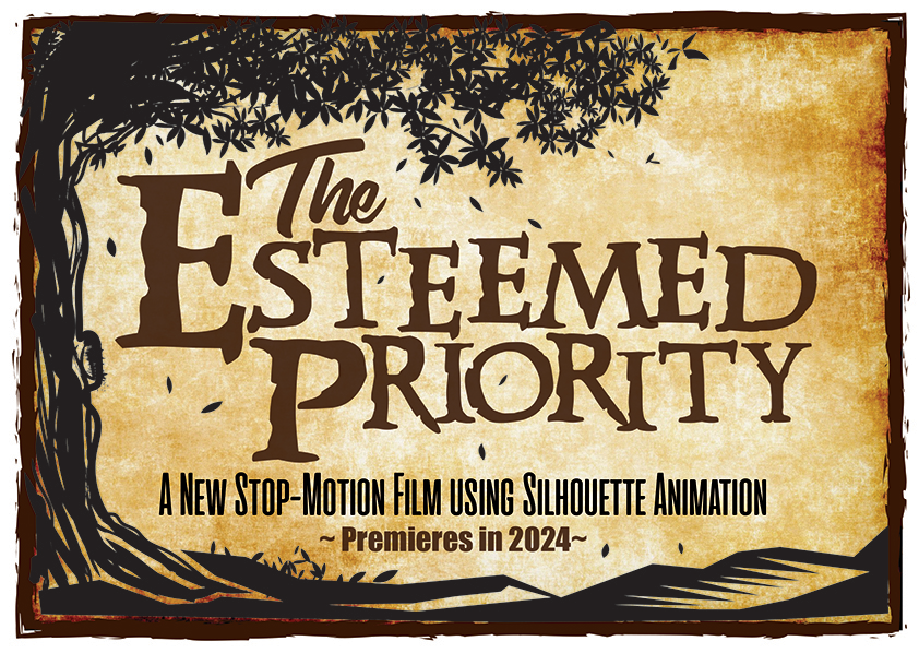 The Esteemed Priority