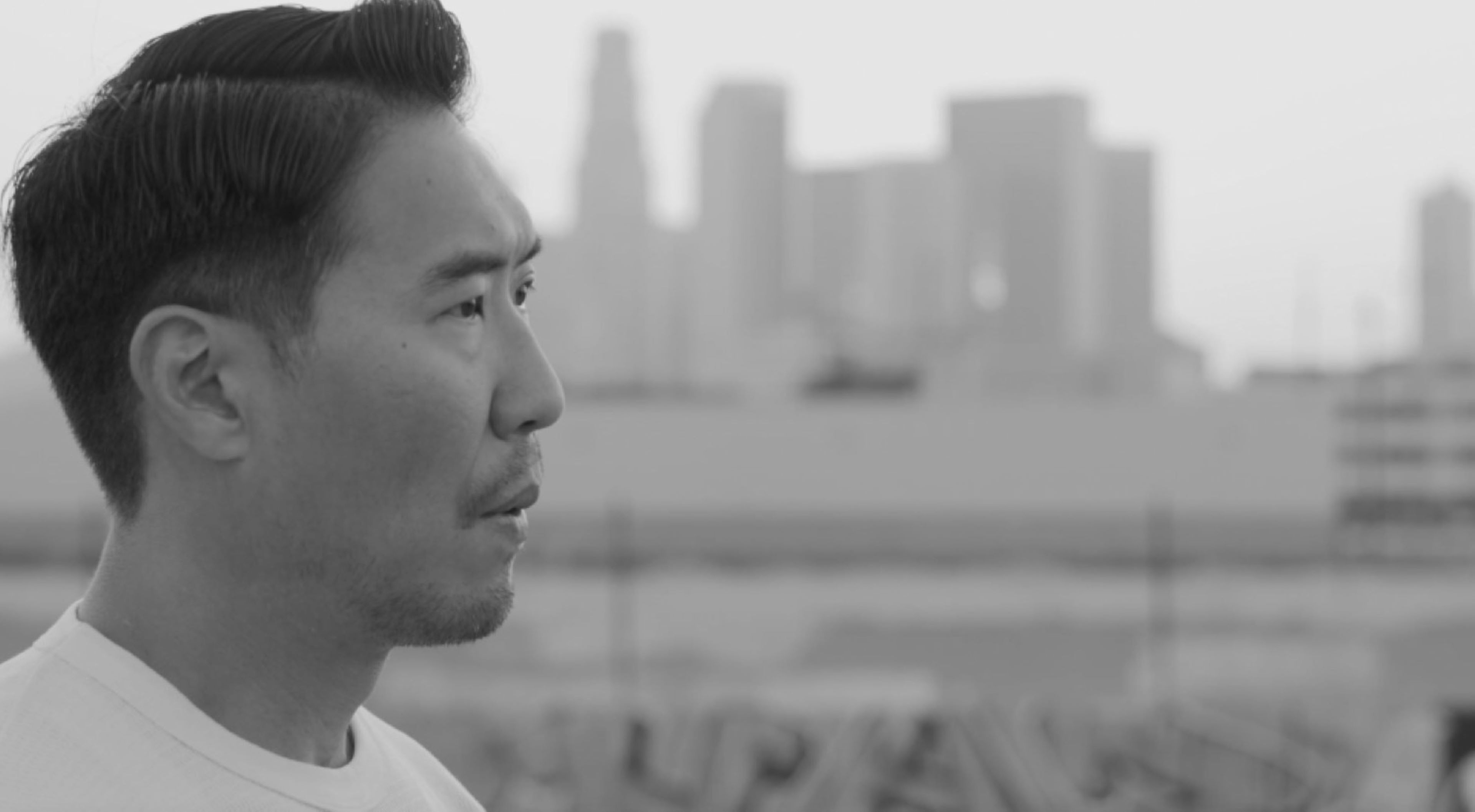 American Prerequisite