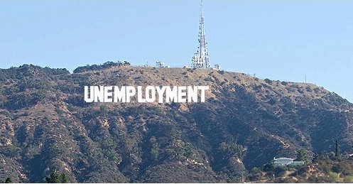 Unemployment