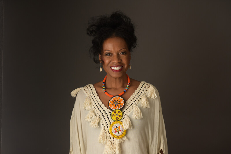 The American Labyrinth - Director's introduction