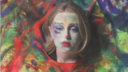 The Paradox of Choice