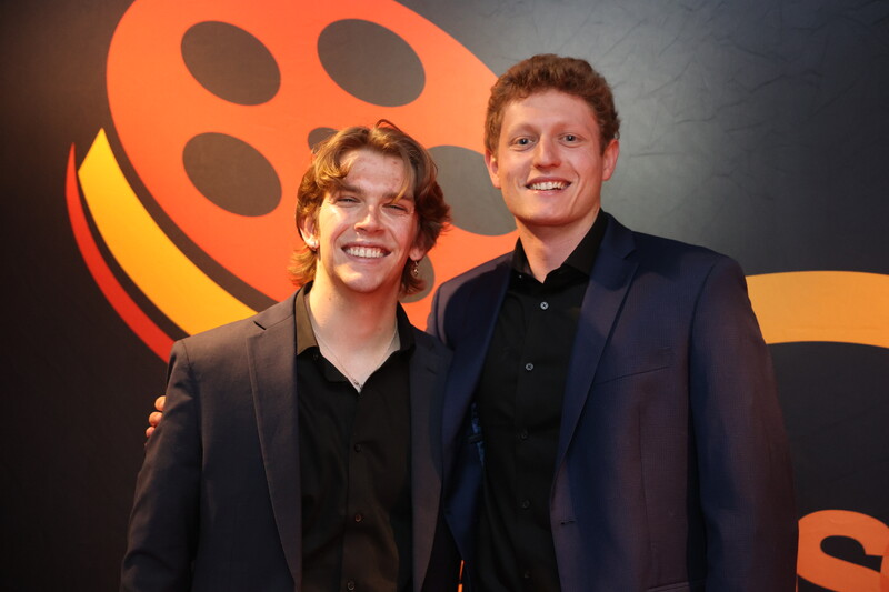 Necro 101 - Filmmaker Introduction