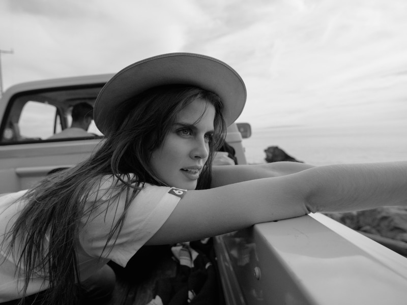 The End... Filmmaker Introduction