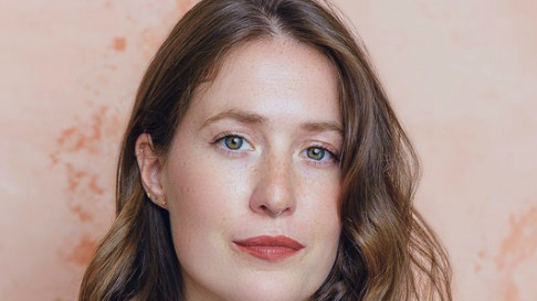 Suicide Children - Filmmaker - Outro Clip