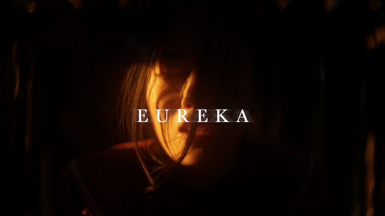 Eureka