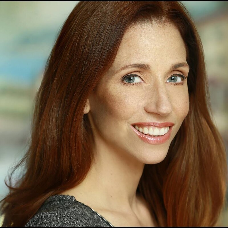 The Delicate Cycle  - Filmmaker Introduction