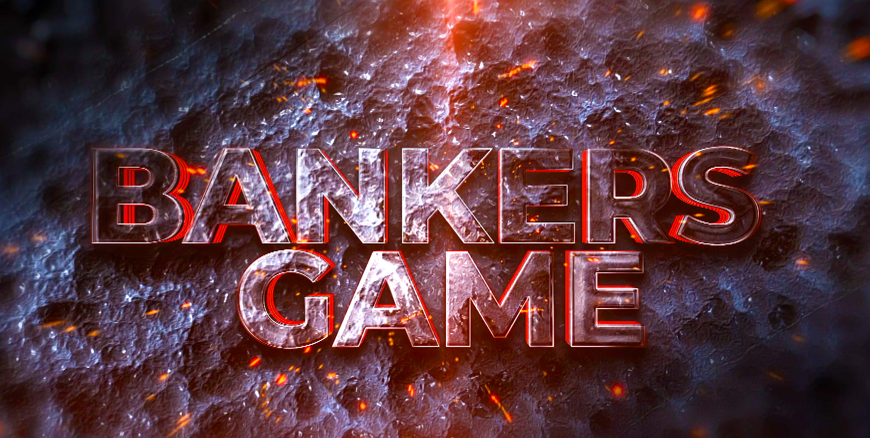 Bankers Game