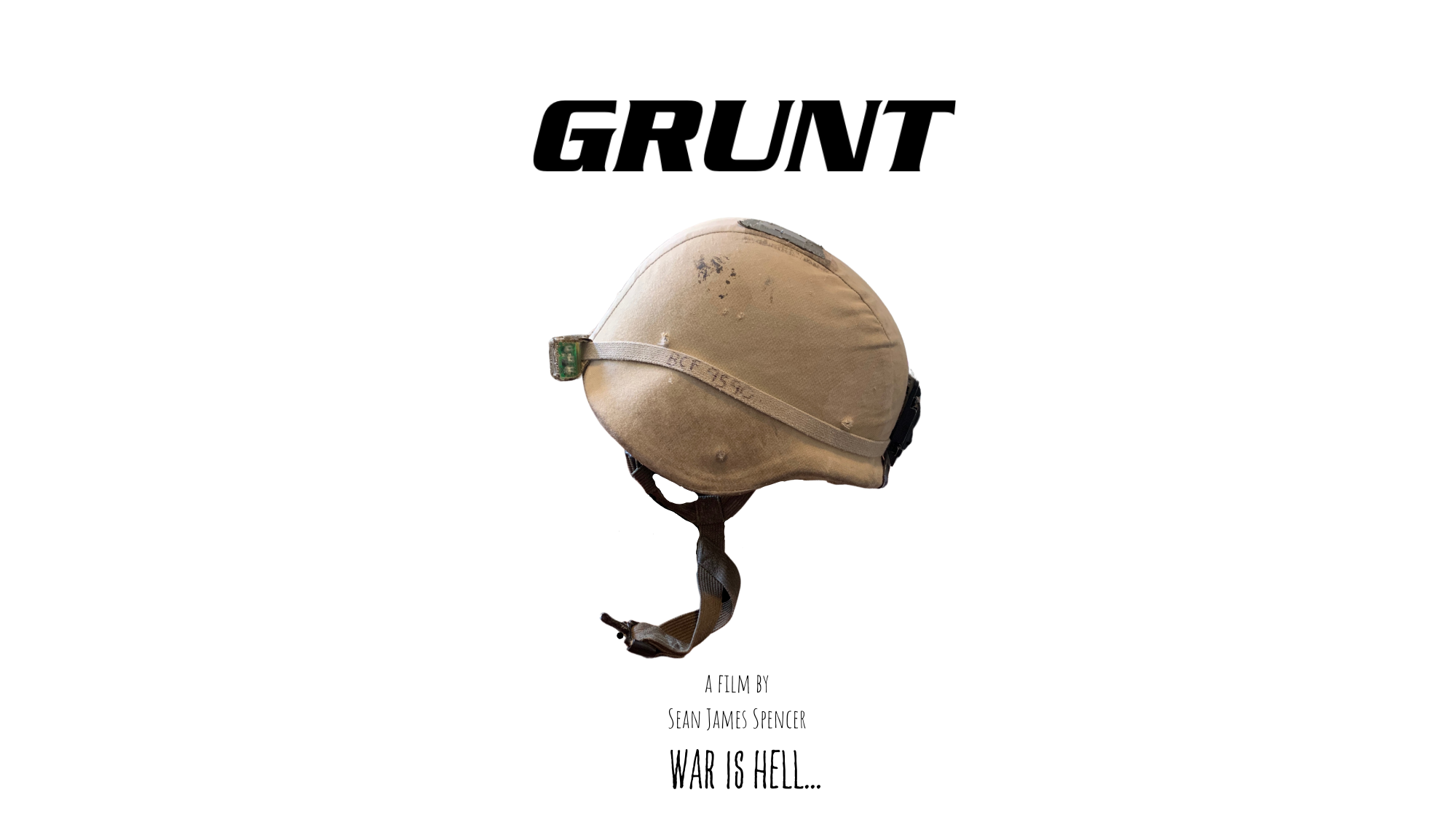 Grunt