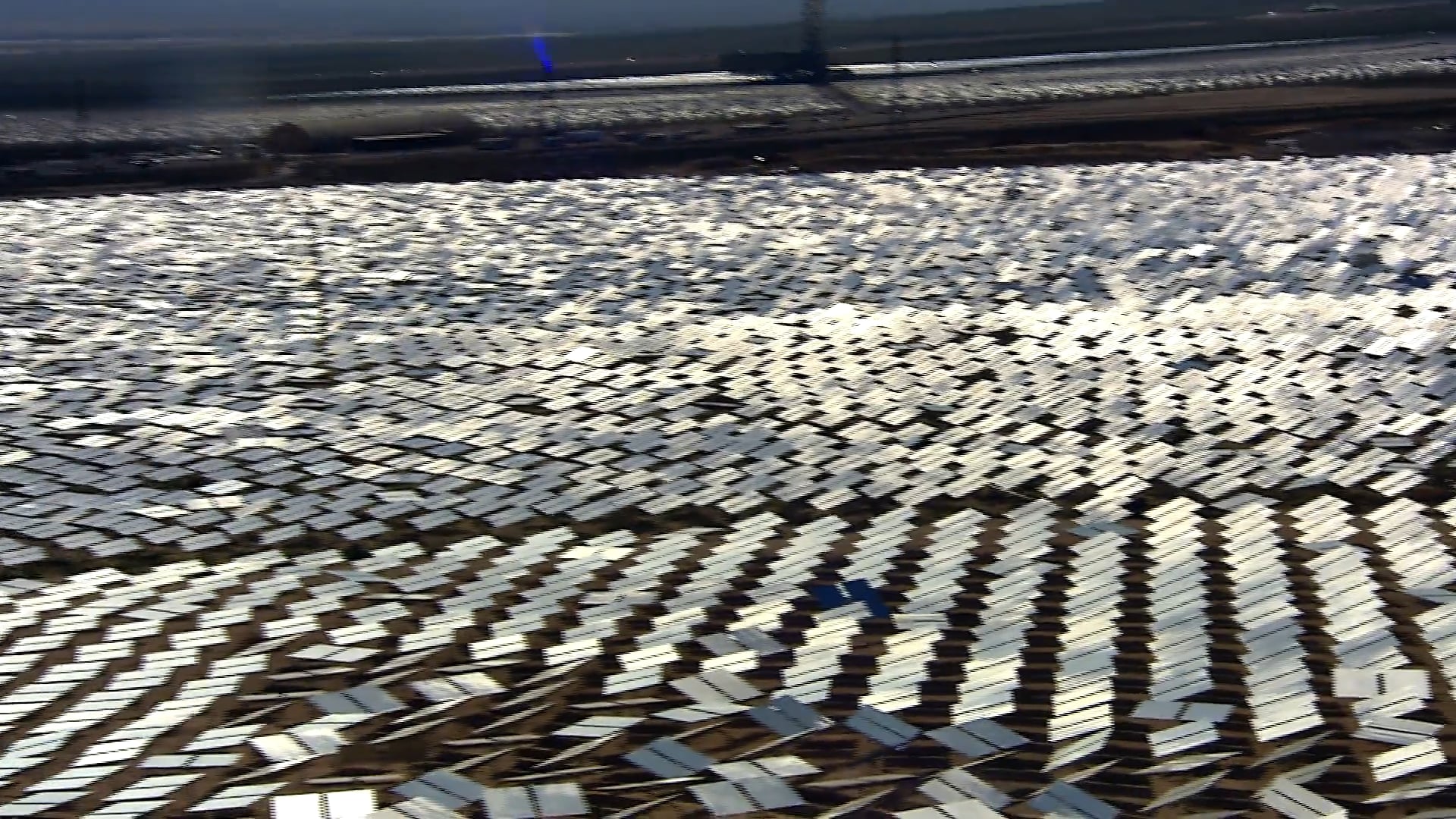 S4 Ep 12 - The Future of Solar