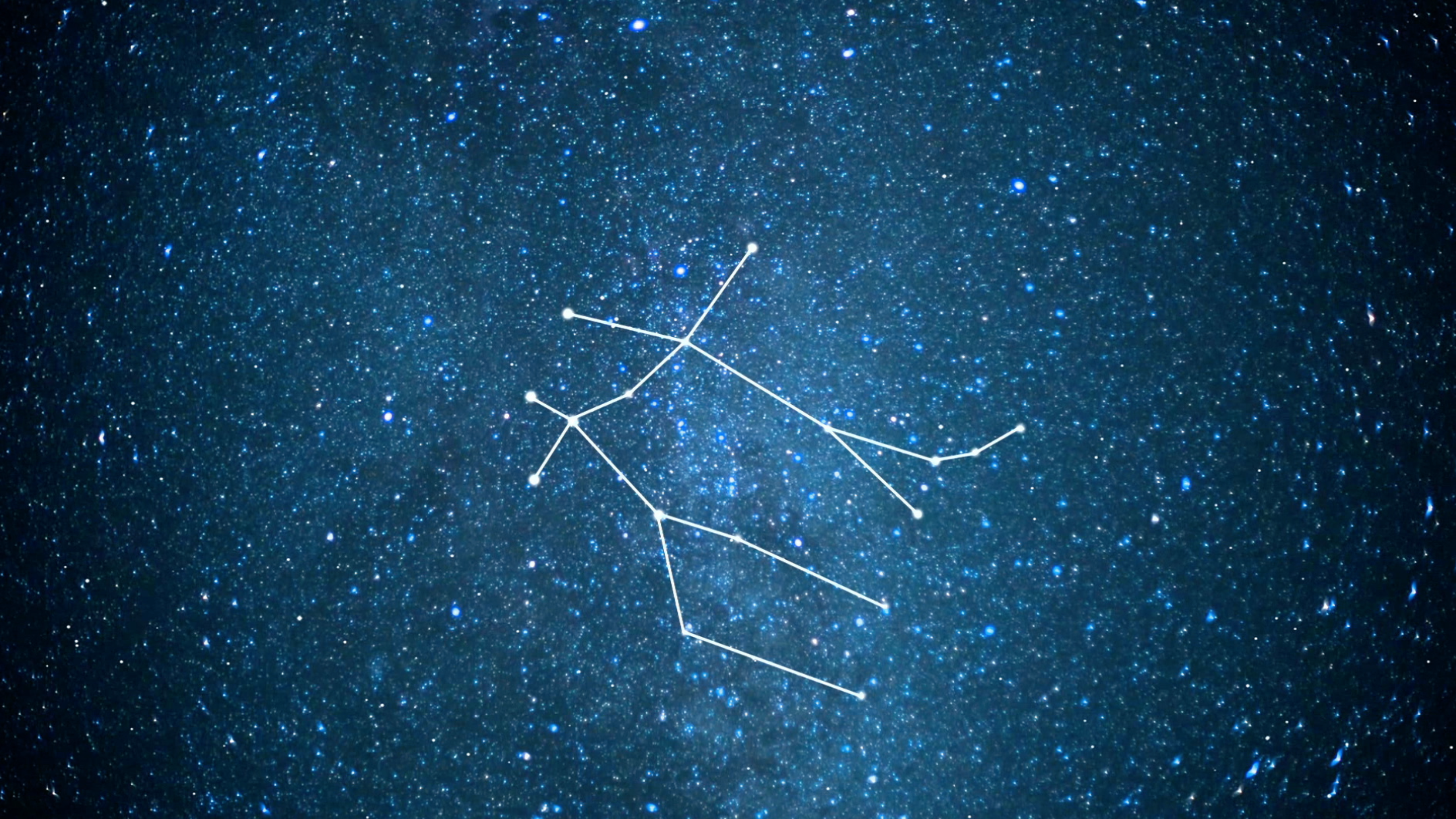 S7 Ep 2 - Indigenous Astronomy