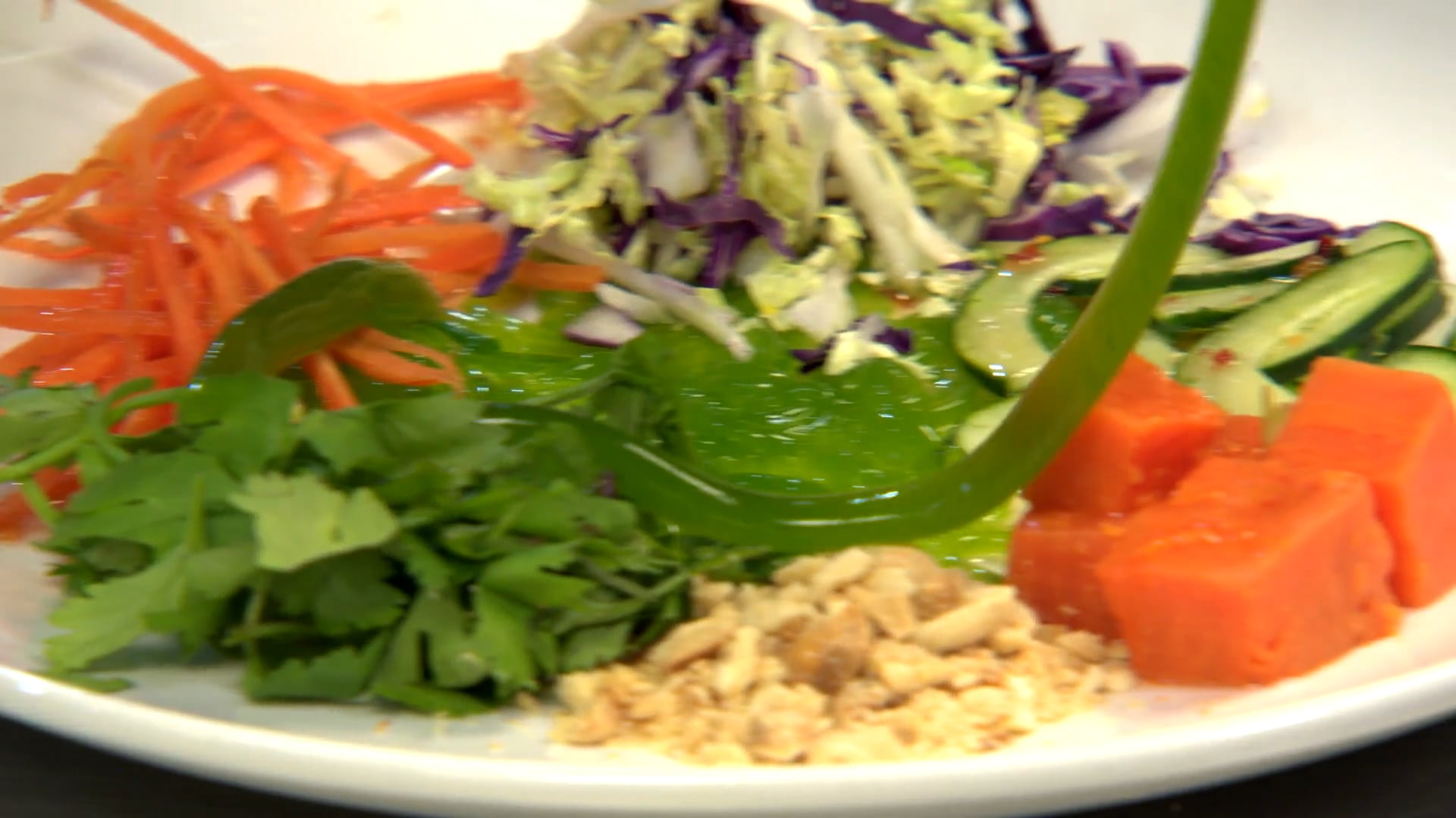 S2 Ep 3 - Food Science Experiments