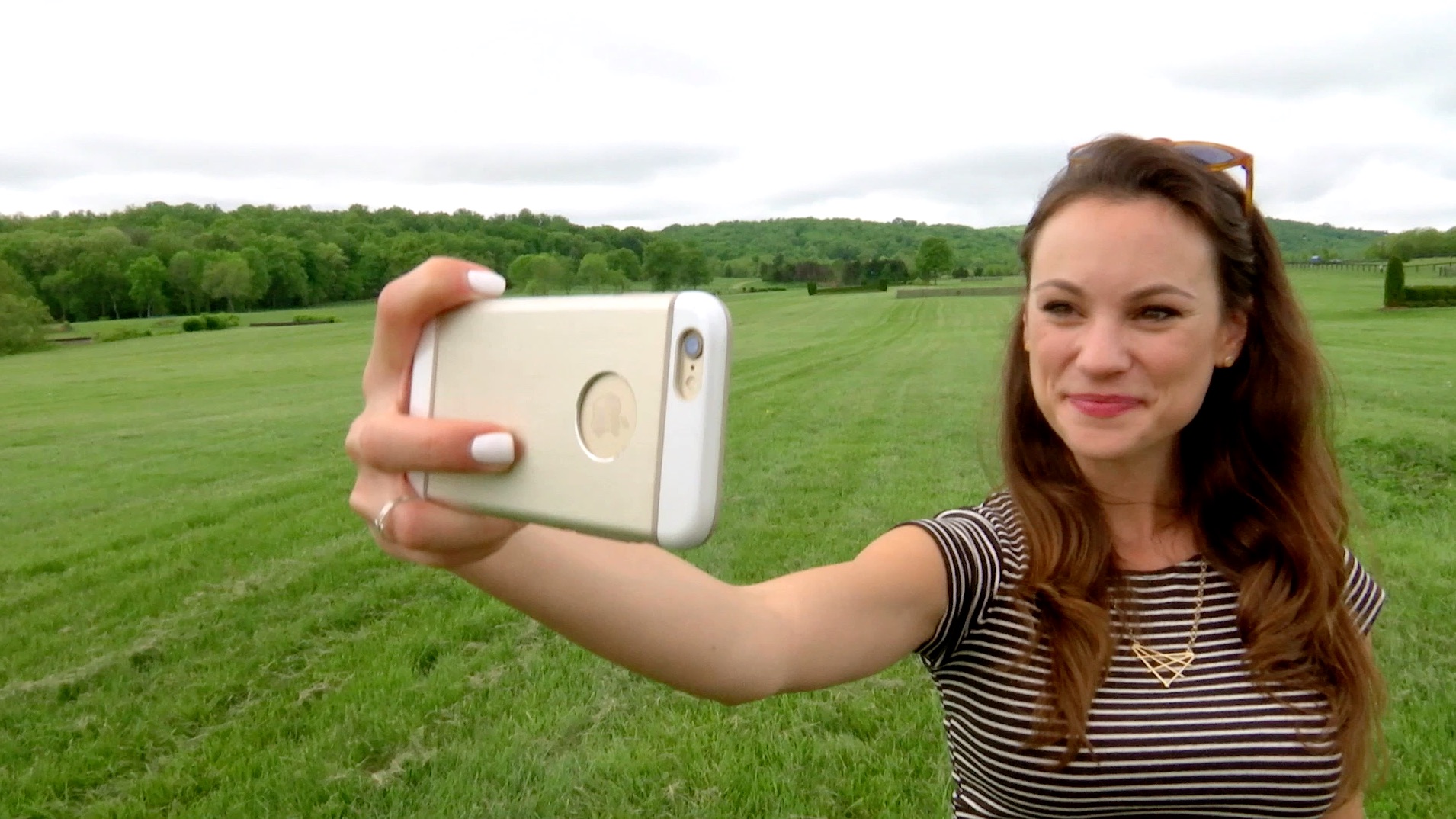 S2 Ep 2 - NASA Spinoffs