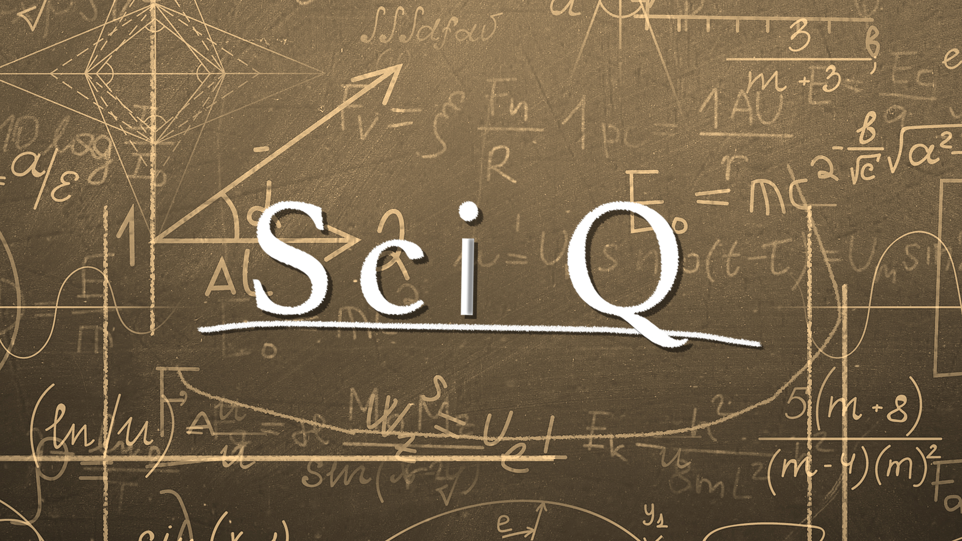 Sci Q