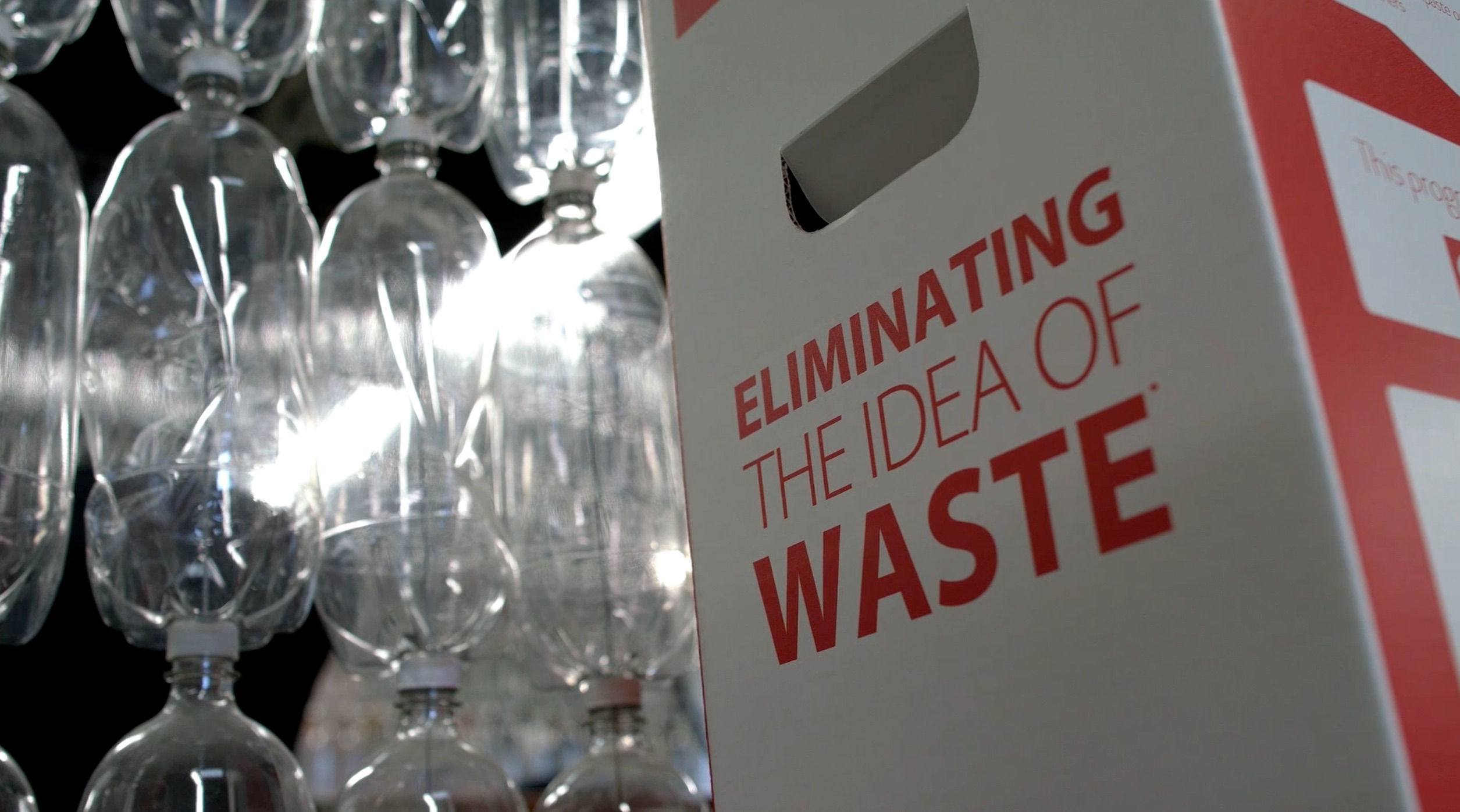 S4 Ep 3 - The Future of Plastic