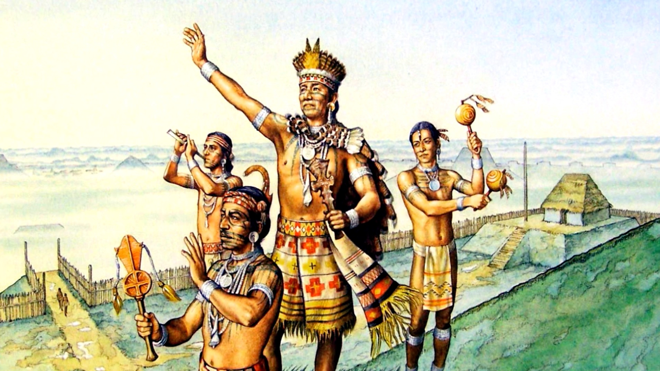 S2 Ep 10 - Future Tech Uncovers the Past