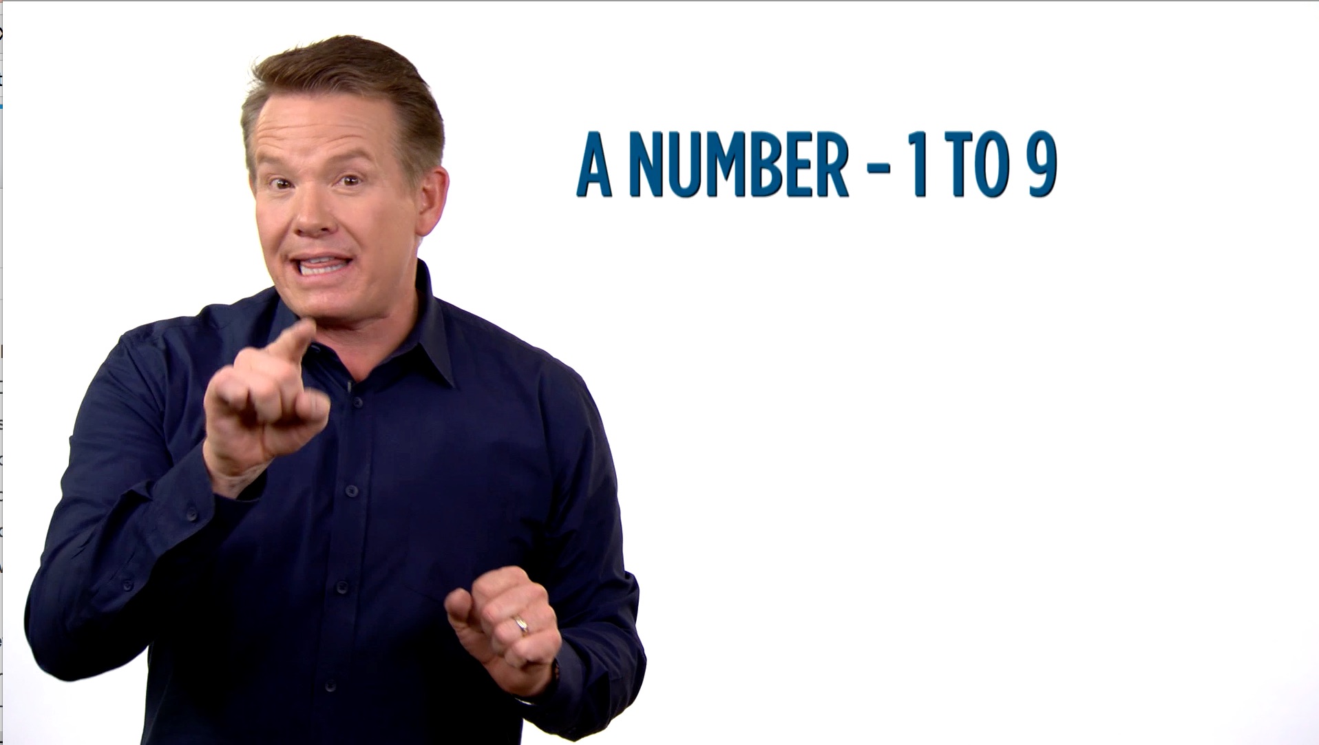 S1 Ep 12 - Science Magic Experiments