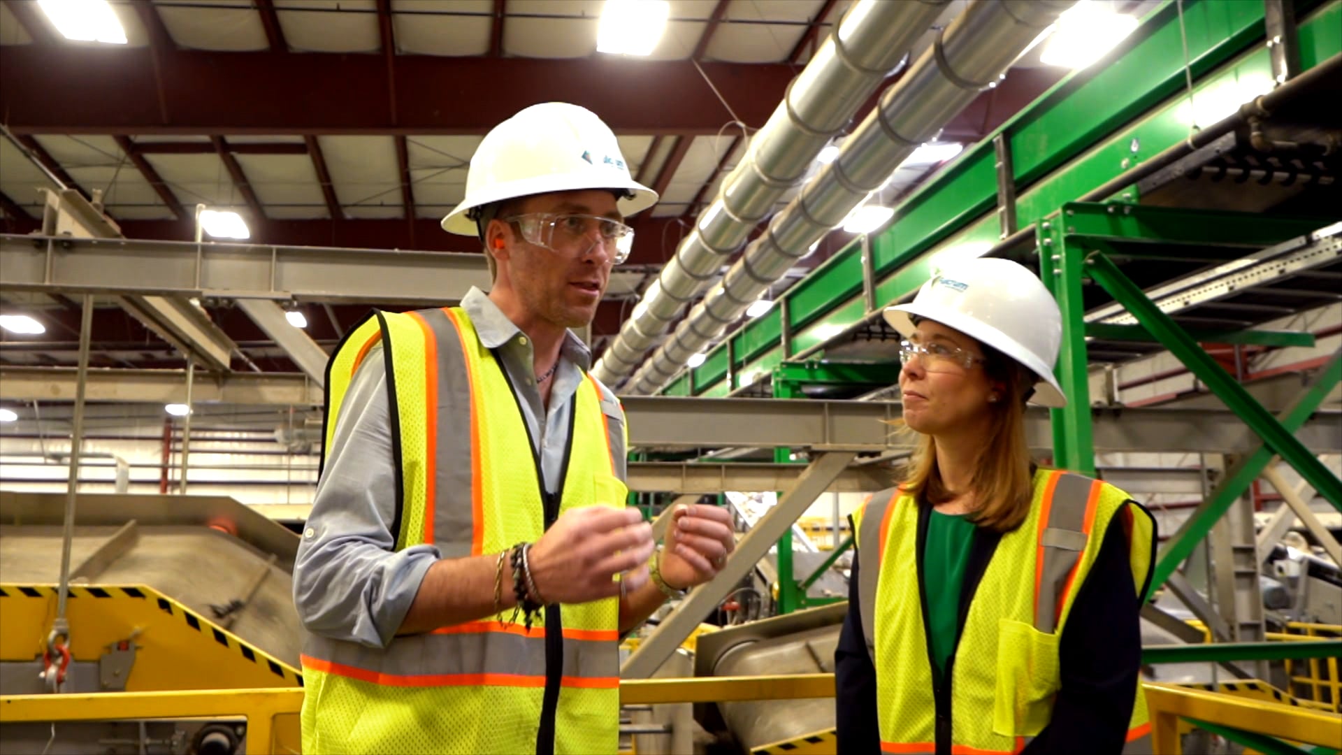 S6 Ep 5 - Sustainable Leaders