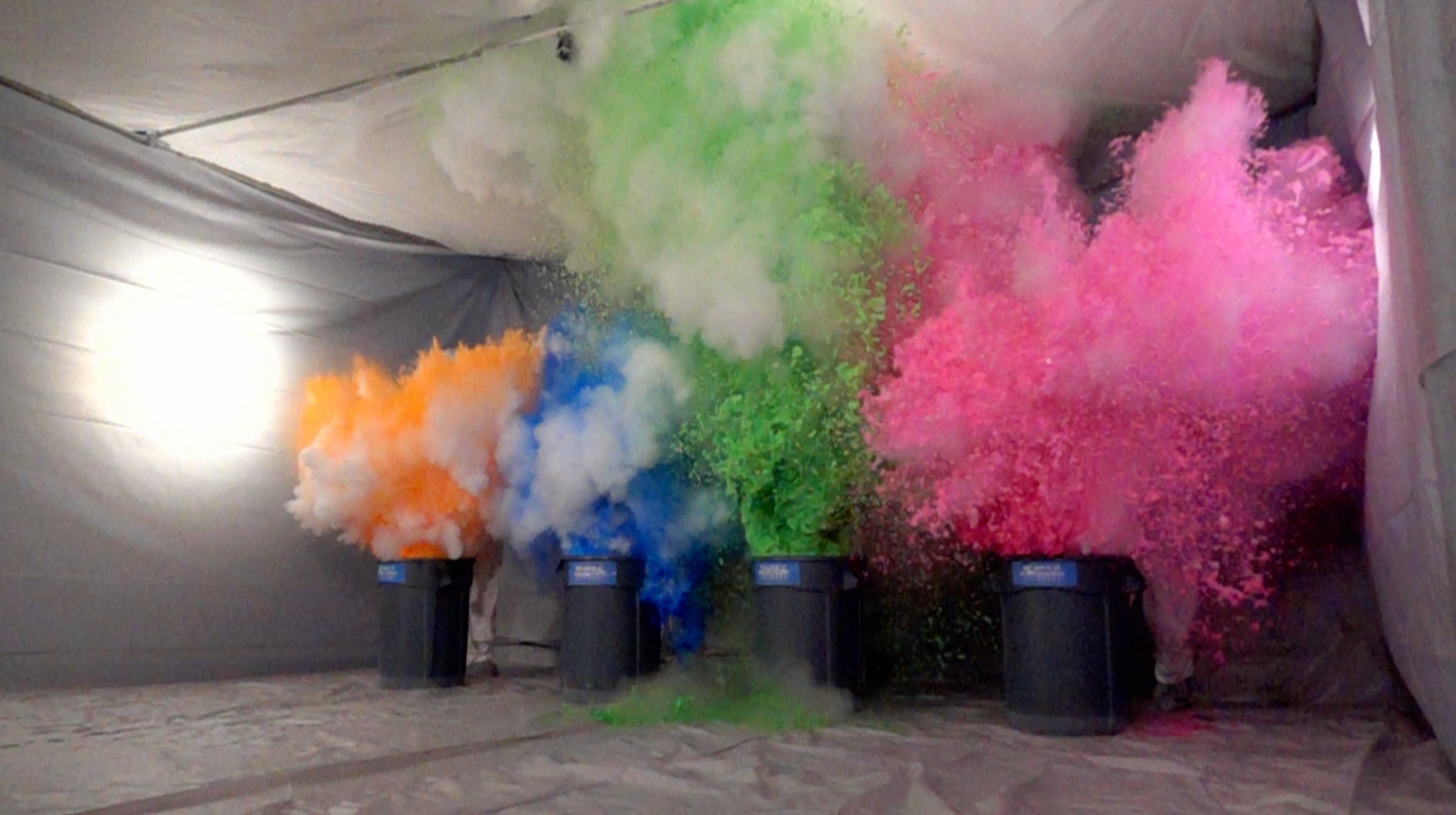 S3 Ep 2 - Science Museum Oklahoma