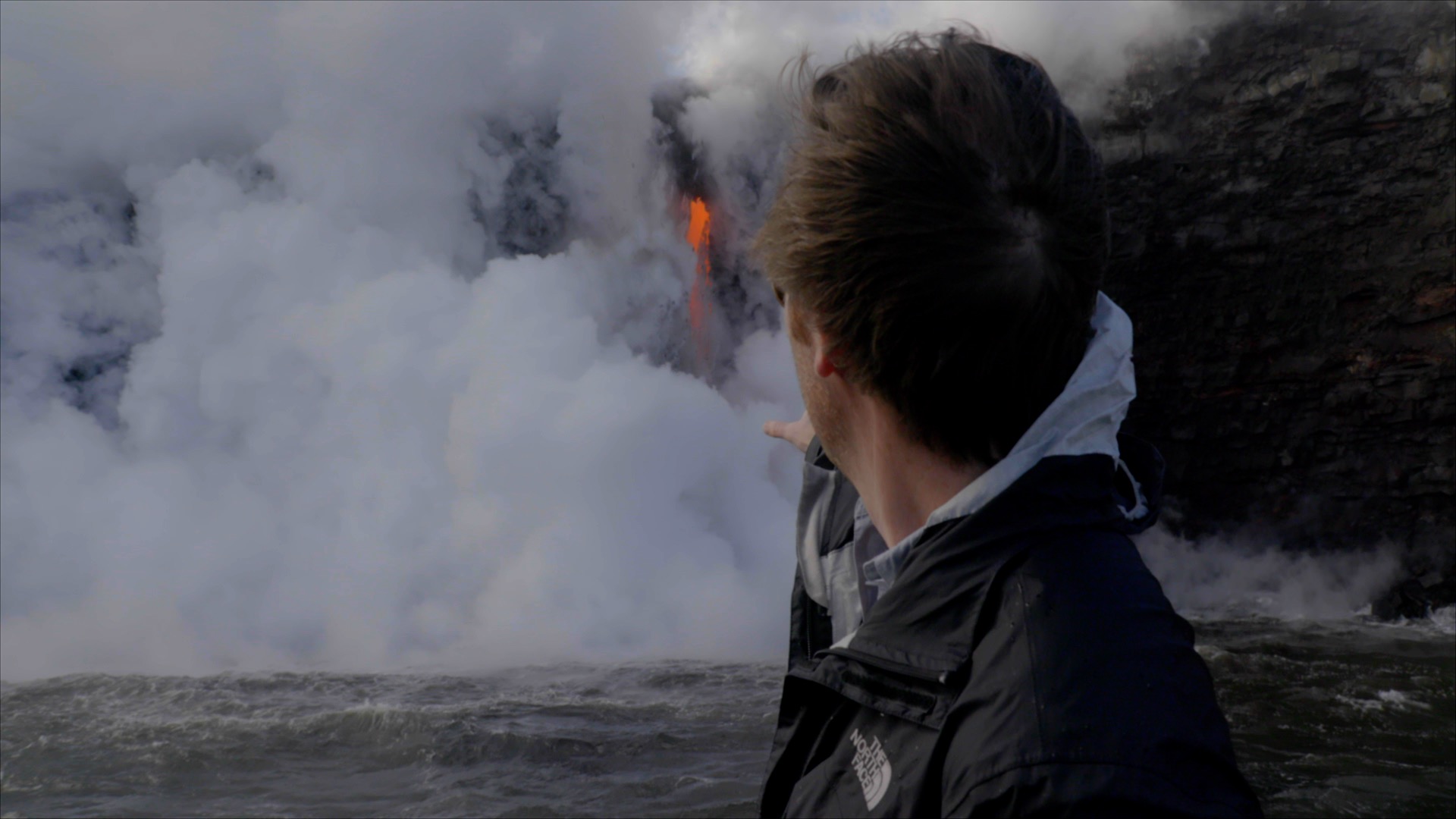 S7 Ep 9 Planet Earth Off  The Beaten Path 