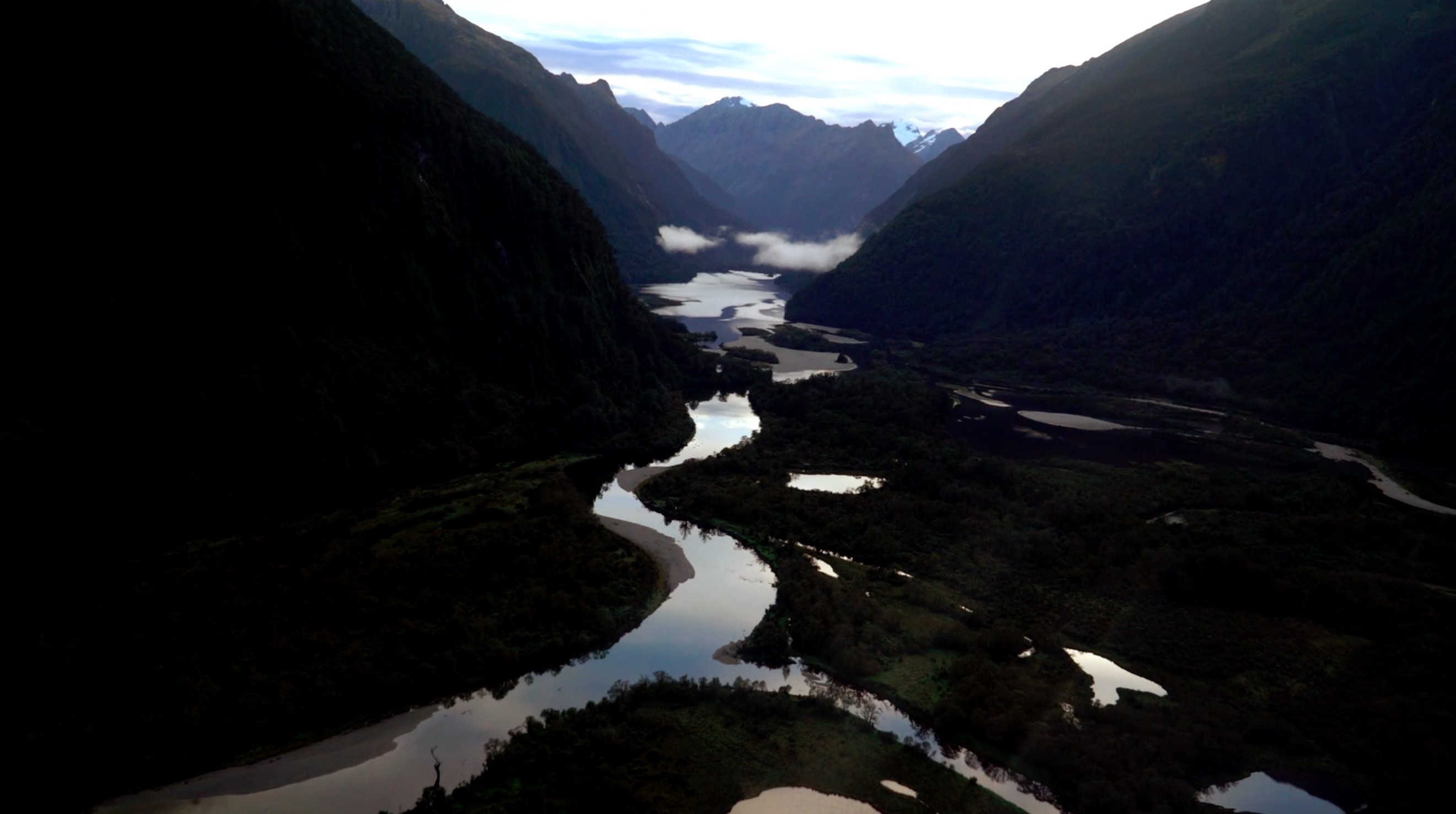 S4 Ep 4 - New Zealand