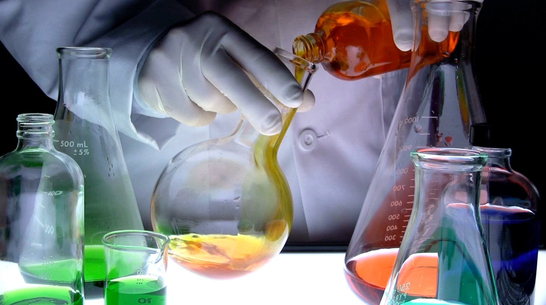 S1 Ep 13 - Future Energy