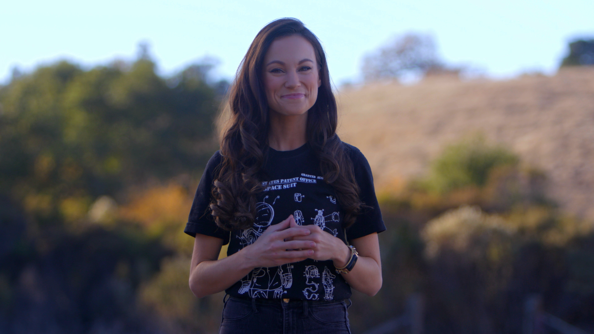 S6 Ep 7 - Private Space Companies