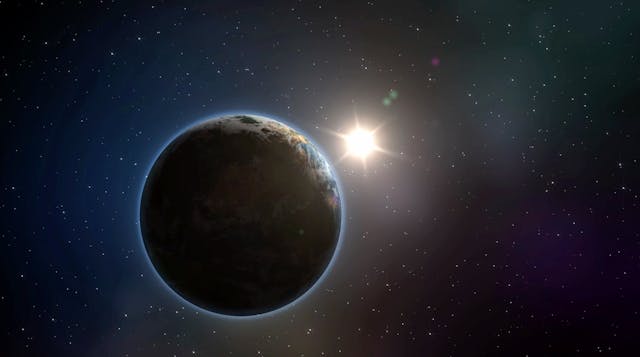 S2 Ep 10 - Time Machine