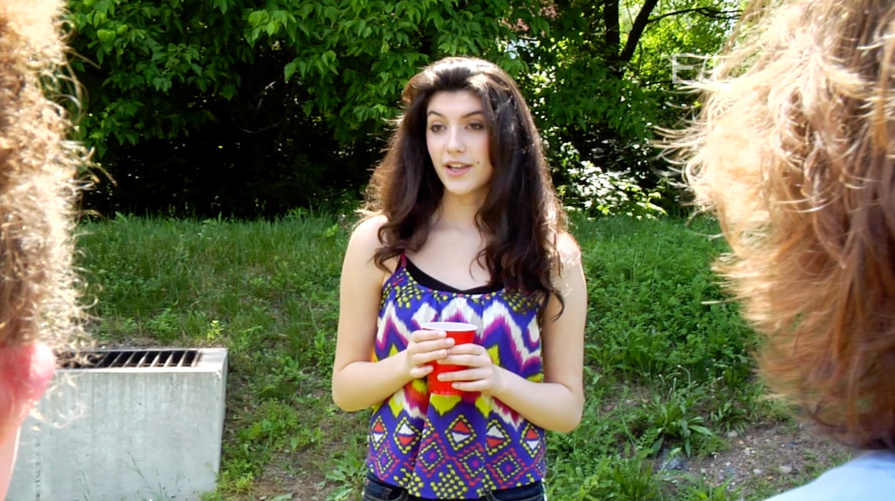 S1 Ep 13 - Racism, Hazing