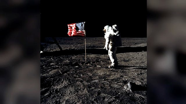 S4 Ep 5 - Legends of Apollo