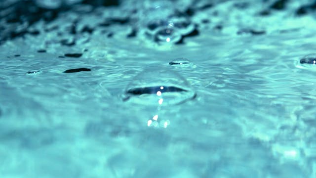 S2 Ep12 - Water