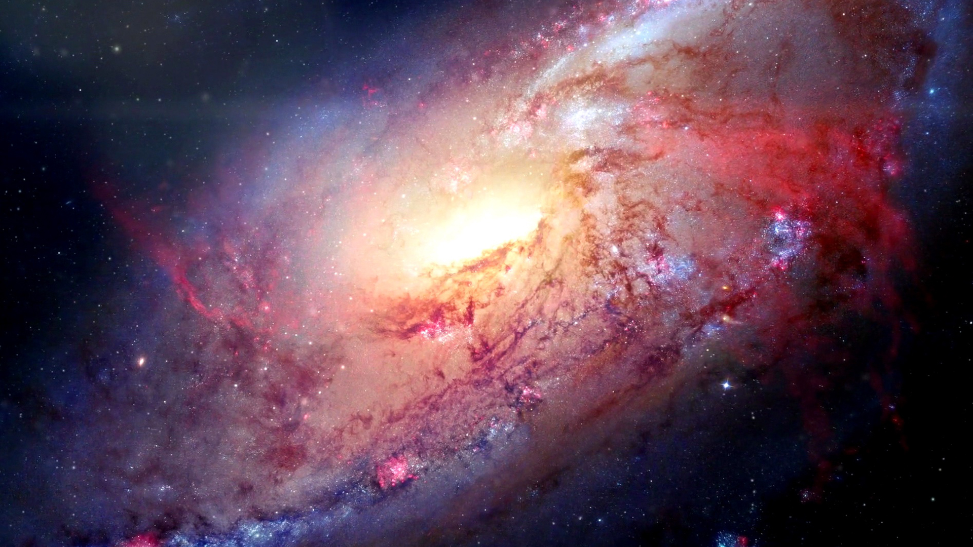 S1 Ep 2 - What's Your Science IQ?