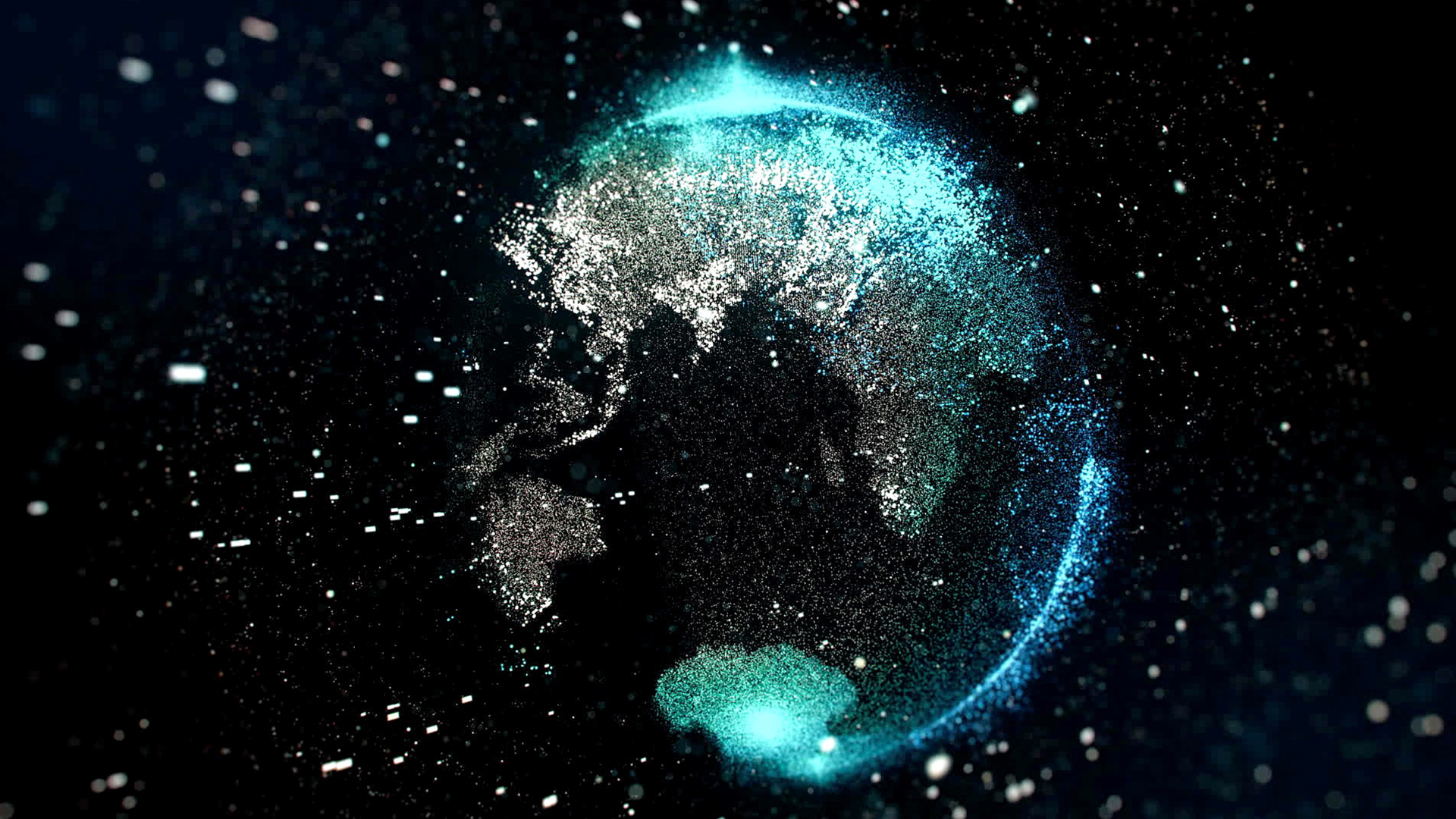 S1 Ep 4 - Measure Your Science IQ