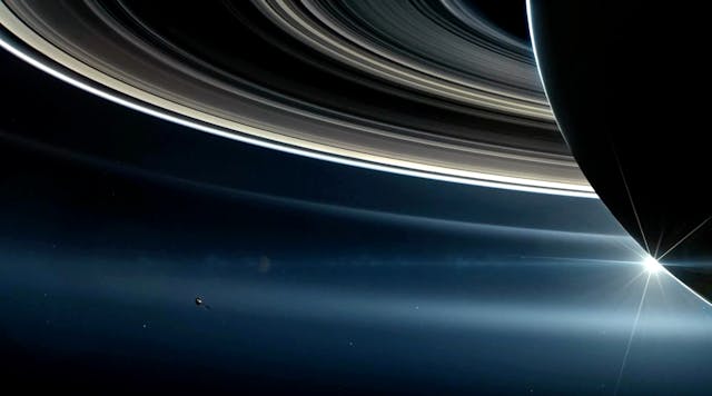 S5 Ep 5 - Mission's End